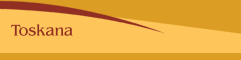 Toskana