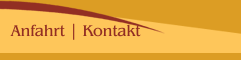 Anfahrt | Kontakt