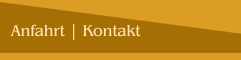 Anfahrt | Kontakt